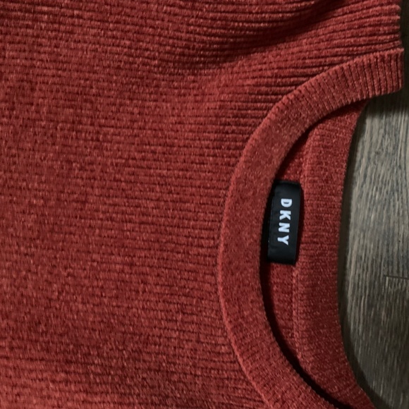 Sweater - Picture 3 of 3